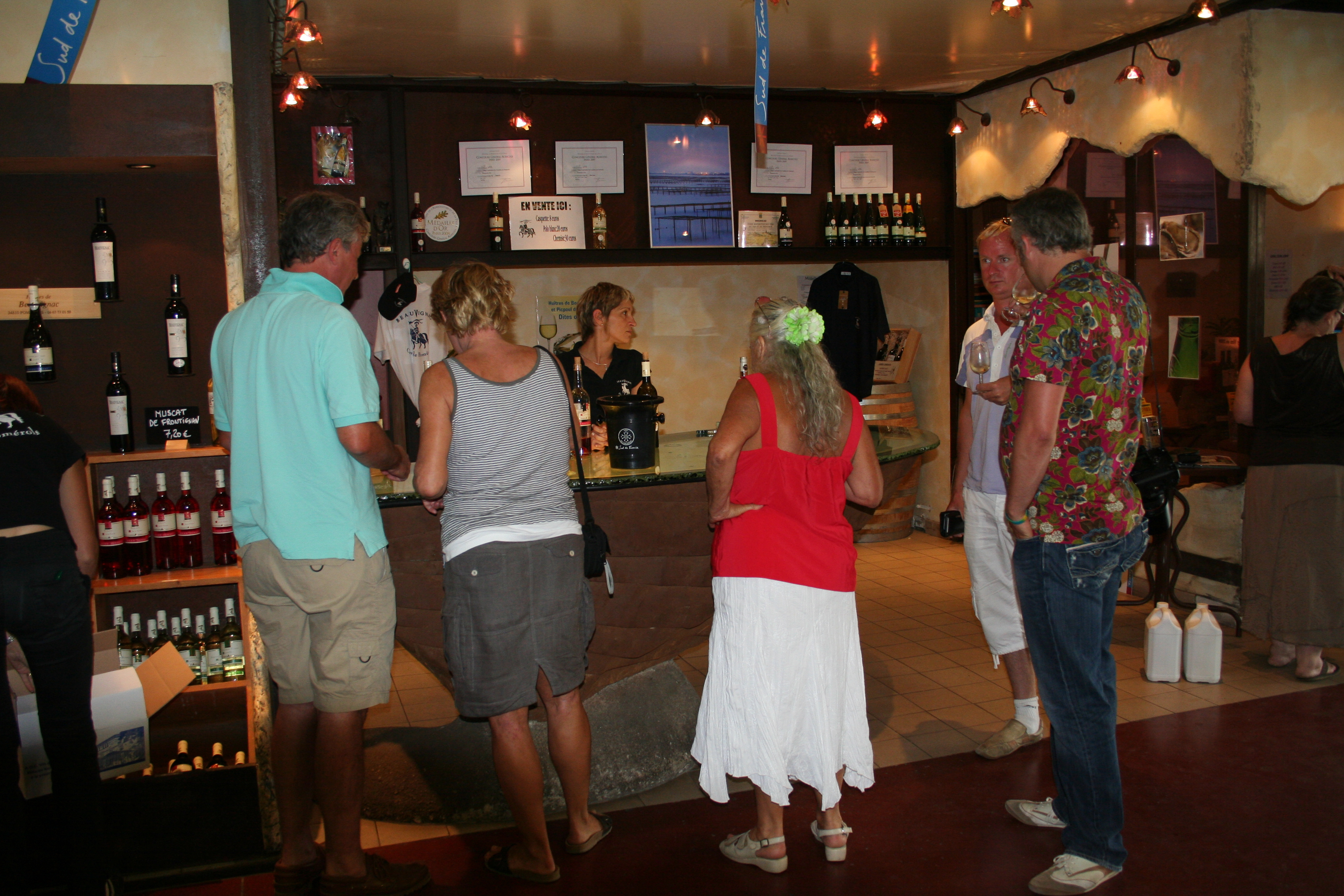 vakantie 2009 a-028.jpg